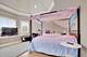 11241 S Central Park, Chicago, IL 60655