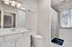 11241 S Central Park, Chicago, IL 60655