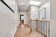 11241 S Central Park, Chicago, IL 60655