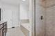 11241 S Central Park, Chicago, IL 60655