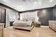 11241 S Central Park, Chicago, IL 60655
