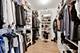 11241 S Central Park, Chicago, IL 60655