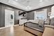 11241 S Central Park, Chicago, IL 60655