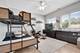 11241 S Central Park, Chicago, IL 60655