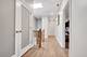 11241 S Central Park, Chicago, IL 60655