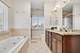 11241 S Central Park, Chicago, IL 60655