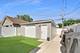 11241 S Central Park, Chicago, IL 60655