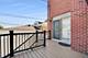 11241 S Central Park, Chicago, IL 60655