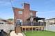 11241 S Central Park, Chicago, IL 60655