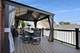 11241 S Central Park, Chicago, IL 60655