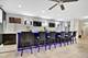 11241 S Central Park, Chicago, IL 60655