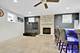 11241 S Central Park, Chicago, IL 60655