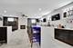 11241 S Central Park, Chicago, IL 60655