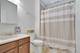 11241 S Central Park, Chicago, IL 60655
