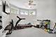 11241 S Central Park, Chicago, IL 60655