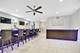 11241 S Central Park, Chicago, IL 60655