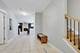 11241 S Central Park, Chicago, IL 60655