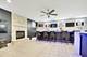 11241 S Central Park, Chicago, IL 60655