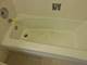 314 Lathrop Unit 203, Forest Park, IL 60130