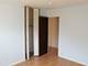 314 Lathrop Unit 203, Forest Park, IL 60130