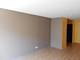 314 Lathrop Unit 203, Forest Park, IL 60130