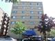 314 Lathrop Unit 203, Forest Park, IL 60130