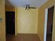 314 Lathrop Unit 203, Forest Park, IL 60130