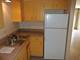314 Lathrop Unit 203, Forest Park, IL 60130