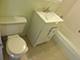 314 Lathrop Unit 203, Forest Park, IL 60130