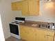 314 Lathrop Unit 203, Forest Park, IL 60130
