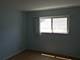 314 Lathrop Unit 203, Forest Park, IL 60130
