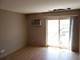 314 Lathrop Unit 203, Forest Park, IL 60130