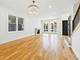 2638 W Superior, Chicago, IL 60612