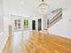 2638 W Superior, Chicago, IL 60612