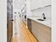 2638 W Superior, Chicago, IL 60612