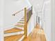 2638 W Superior, Chicago, IL 60612