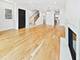 2638 W Superior, Chicago, IL 60612