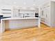 2638 W Superior, Chicago, IL 60612