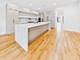 2638 W Superior, Chicago, IL 60612
