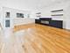 2638 W Superior, Chicago, IL 60612