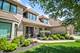 42 Founders Pointe North, Bloomingdale, IL 60108