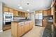 42 Founders Pointe North, Bloomingdale, IL 60108