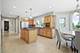 42 Founders Pointe North, Bloomingdale, IL 60108