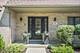 42 Founders Pointe North, Bloomingdale, IL 60108