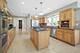 42 Founders Pointe North, Bloomingdale, IL 60108