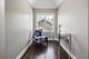 42 Founders Pointe North, Bloomingdale, IL 60108