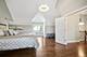 42 Founders Pointe North, Bloomingdale, IL 60108