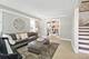 42 Founders Pointe North, Bloomingdale, IL 60108