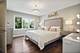 42 Founders Pointe North, Bloomingdale, IL 60108