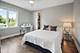 42 Founders Pointe North, Bloomingdale, IL 60108